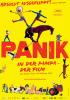 Filmplakat Panik in der Pampa - Der Film