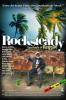Filmplakat Rocksteady - The Roots of Reggae