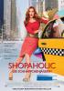 Filmplakat Shopaholic - Die Schnäppchenjägerin
