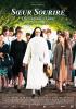Filmplakat Soeur Sourire - Die singende Nonne