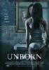 Filmplakat Unborn, The
