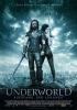 Filmplakat Underworld - Aufstand der Lykaner