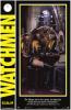 Filmplakat Watchmen - Die Wächter