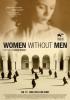 Filmplakat Women Without Men