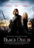 Filmplakat Black Death