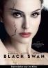Filmplakat Black Swan