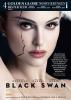 Filmplakat Black Swan