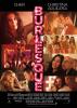 Filmplakat Burlesque