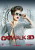 Filmplakat Catwalk 3D