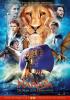 Filmplakat Chroniken von Narnia - Die Reise auf der Morgenröte, Die
