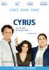 Filmplakat Cyrus