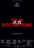 Filmplakat Film socialisme
