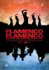 Filmplakat Flamenco, Flamenco