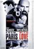 Filmplakat From Paris with Love