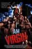 Filmplakat I Am Virgin