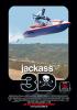 Filmplakat Jackass 3D