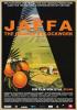 Filmplakat Jaffa, the Orange's Clockwork