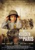 Filmplakat Kinder von Paris, Die