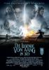Filmplakat Legende von Aang, Die