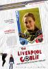 Filmplakat Liverpool Goalie, The