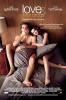 Filmplakat Love and other Drugs - Nebenwirkung inklusive