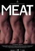 Filmplakat Meat
