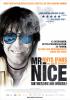Filmplakat Mr. Nice