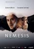 Filmplakat Nemesis
