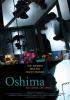 Filmplakat Oshima