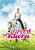Filmplakat Pferd für Klara
