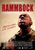 Filmplakat Rammbock