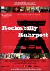 Filmplakat Rockabilly Ruhrpott