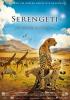 Filmplakat Serengeti