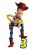 Filmplakat Toy Story 3