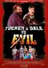 Filmplakat Tucker & Dale vs Evil