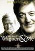 Filmplakat Wagner und ich