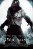 Filmplakat Wolfman