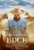 Filmplakat Buck