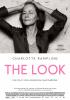 Filmplakat Charlotte Rampling - The Look