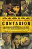 Filmplakat Contagion