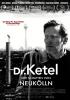 Filmplakat Dr. Ketel - Der Schatten von Neukölln