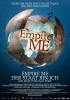 Filmplakat Empire Me - Der Staat bin ich!