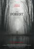 Filmplakat Forest, The