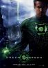 Filmplakat Green Lantern