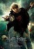 Filmplakat Harry Potter und die Heiligtümer des Todes - Teil 2