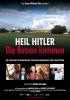 Filmplakat Heil Hitler – die Russen kommen