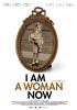 Filmplakat I Am a Woman Now