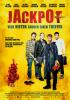 Filmplakat Jackpot - Vier Nieten landen einen Treffer