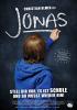 Filmplakat Jonas - Stell dir vor, es ist Schule und du musst wieder hin!