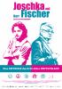 Filmplakat Joschka und Herr Fischer